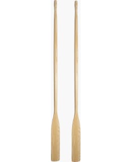 WOODMAKE 270CM MERIAIROT Main Image