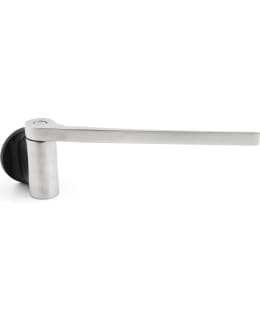 HAPPY SiNKS steel dish towel holder Main Image