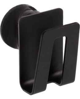 HAPPY SiNKS biokomposiitti magneettinen tiskisieniteline Main Image