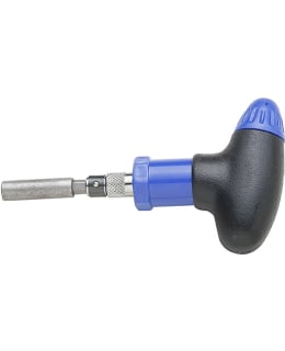 KARHU GH2895 PIIKKIAVAIN Main Image