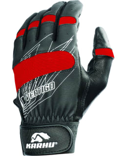 KARHU VERTIGO GH400.M.LEFT LYÖNTIHANSKA Main Image