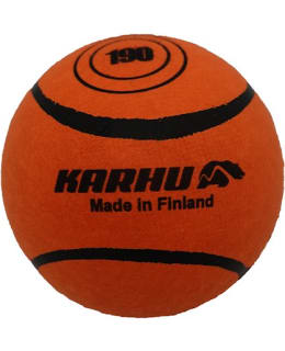 KARHU HEITTOHARJOITUSPALLO 215G Main Image