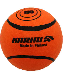 KARHU HEITTOHARJOITUSPALLO 300G Main Image