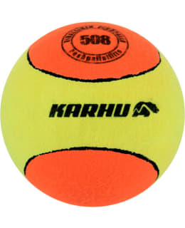 KARHU 508 PESÄPALLO NAISTEN Main Image