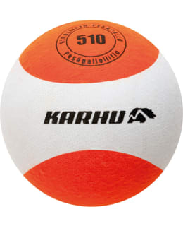 FI:KARHU 510 TENAVAPALLO VIRALLINEN Main Image