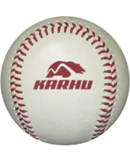 KARHU 553 PIHAPESISPALLO Main Image