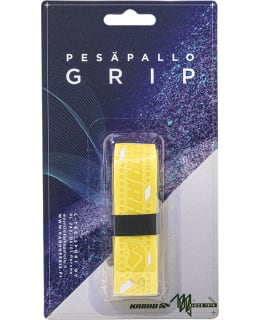 KARHU PESISGRIP REIJITETTY KELT Main Image