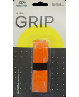KARHU PESISGRIP REIJITETTY OR Main Image