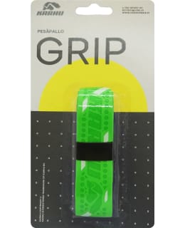 KARHU PESISGRIP REIJITETTY LIME Main Image