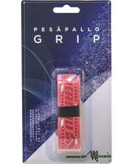 KARHU PESISGRIP REIJITETTY PUNAINEN Main Image