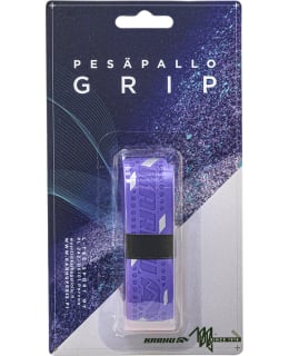 KARHU PESISGRIP REIJITETTY LILA Main Image