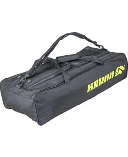 KARHU PRO PELIKASSI 60L Main Image