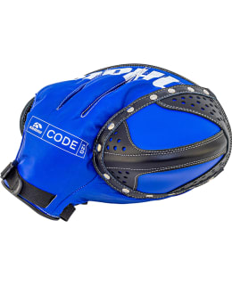 Karhu Code 120 pesäpalloräpylä Main Image