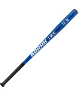 KARHU 518010 CODE COMPOSIT 85 PESISMAILA Main Image