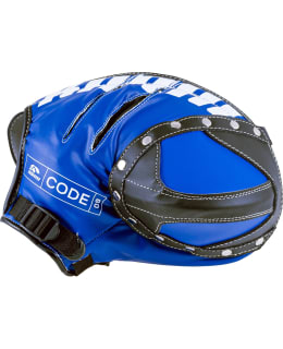 KARHU CODE 80 RIGHT PESÄPALLORÄPYLÄ Main Image