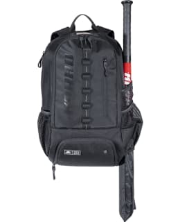 KARHU PESISREPPU MAILAPUSSILLA Main Image