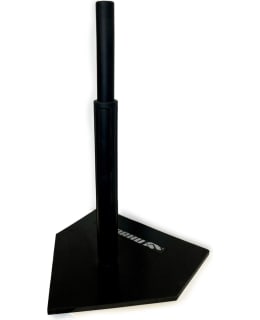 KARHU BASEBALL TEE Main Image