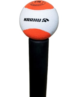 KARHU BASEBALL TEE REPLACEMENT PIPE Main Image