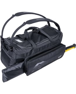 KARHU 55L ISO VARUSTEKASSI Main Image