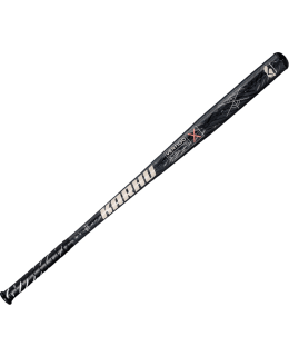 KARHU VERTIGO X 600G -24 Main Image