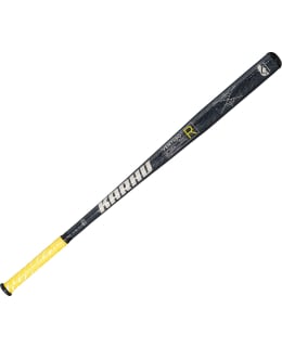 KARHU VERTIGO R 600G -24 Main Image