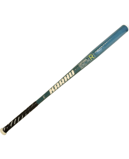 KARHU OPTIMA R 600G PPMAILA -24 Main Image