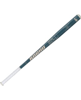 KARHU OPTIMA L 570G PPMAILA -24 Main Image