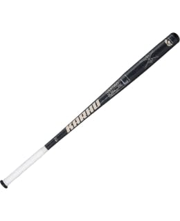 KARHU VERTIGO L 560G -24 Main Image