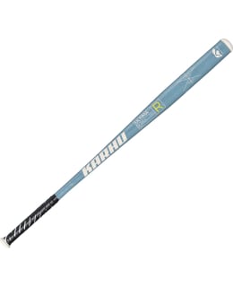 KARHU ULTIMA R 600G PPMAILA -24 Main Image