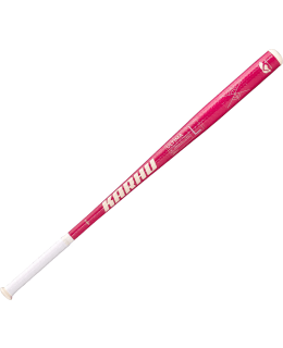 KARHU ULTIMA L (LIGHT) 570G BBSTICK Main Image