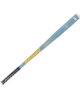 KARHU GOLDHAMMER 97 PPMAILA -24 Main Image