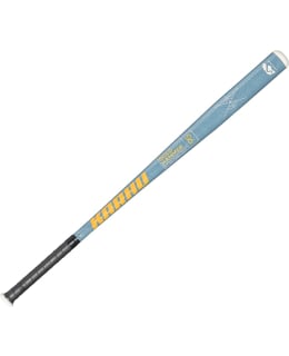 KARHU GOLDHAMMER 95 PPMAILA -24 Main Image