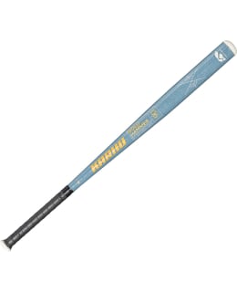 KARHU GOLDHAMMER 90 PPMAILA -24 Main Image