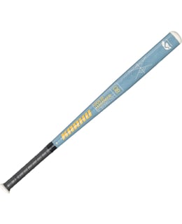 KARHU GOLDHAMMER 80 PPMAILA -24 Main Image