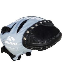 KARHU ULTIMA RIGHT RÄPYLÄ -24 Main Image