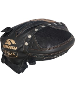 KARHU OPTIMA RIGHT RÄPYLÄ -24 Main Image