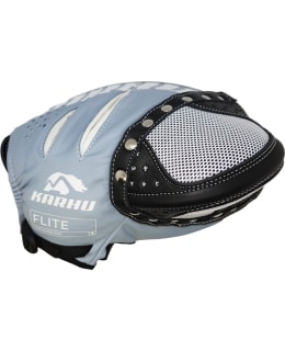 KARHU FLITE LEFT RÄPYLÄ -24 Main Image