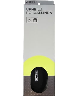 KARHU VERTIGO 42-44 POHJALLINEN Main Image