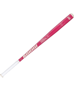 KARHU GOLDHAMMER 97 PINK PPMAILA -24 Main Image