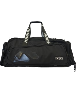 KARHU 779720 35L PELIKASSI Main Image