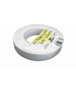 KARHU KITKATEIPPI KIRKAS Main Image