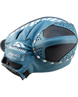 KARHU 534500 PEIKKO MAX L RÄPYLÄ Main Image