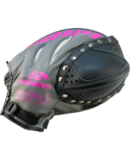 KARHU OPTIMA TEAM L RÄPYLÄ -24 Main Image