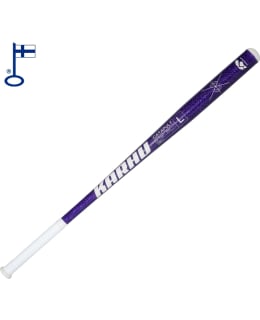 KARHU CATAPULT 100 PESÄPALLOMAILA Main Image