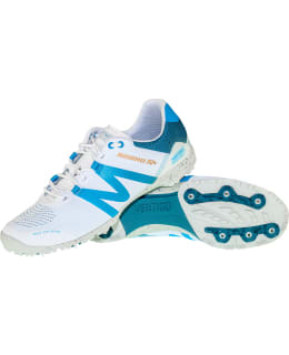 KARHU VERTIGO GH2581 UK 6 PIIKKARIT Main Image