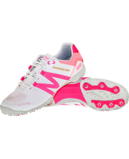 KARHU VERTIGO GH2580 UK 8 PIIKKARIT Main Image