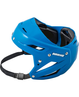 KARHU PREMIUM XS-XL SININEN KYPÄRÄ Main Image