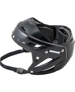 KARHU PREMIUM XS-XL MUSTA KYPÄRÄ Main Image