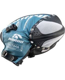 KARHU 534250 ULTIMA SOFT L RÄPYLÄ Main Image