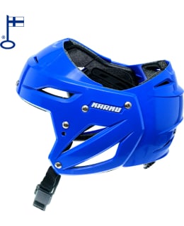 KARHU PREMIUM JR XS KYPÄRÄ SININEN Main Image